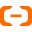 alibabacloud.com favicon