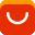 AliExpress favicon