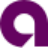 ally.com favicon