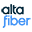 altafiber.com favicon