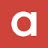 altibox.no favicon