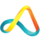 altimatel.com favicon