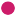 ambetterhealth.com favicon