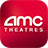 amctheatres.com favicon