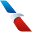 american-airlines.nl favicon