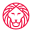 amerisbank.com favicon