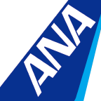 ana.co.jp favicon
