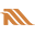 anbbank.com favicon