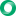 anpost.com favicon
