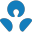 anz.com.au favicon