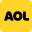 aol.com favicon