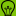 areapower.coop favicon