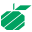argenta.be favicon