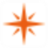 aruba.it favicon