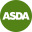 asda.com favicon