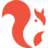 asnbank.nl favicon