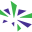 astound.com favicon