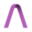 avatel.es favicon