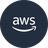 Amazon Web Services