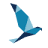 azoresairlines.pt favicon