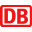 DB Fernverkehr favicon