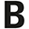 balenciaga.com favicon