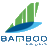 bambooairways.com favicon