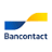 bancontact.com favicon