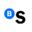 bancsabadell.com favicon