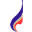bangkokair.com favicon