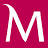 bankmillennium.pl favicon