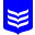 bankofireland.com favicon