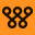 bankwest.com.au favicon