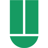 bankwithunited.com favicon