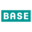 base.be favicon