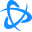 Blizzard Battle.net