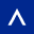 bbva.es favicon