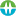bchydro.com favicon