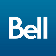 bell.ca favicon
