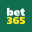 bet365.com favicon