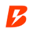 betano.com favicon