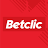 betclic.fr favicon