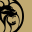 betmgm.com favicon