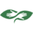 betterhelp.com favicon