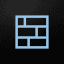 biltrewards.com favicon