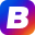 binge.com.au favicon