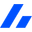 bitvavo.com favicon