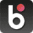 blik.com favicon