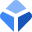 blockchain.com favicon
