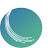 bluestreamfiber.com favicon